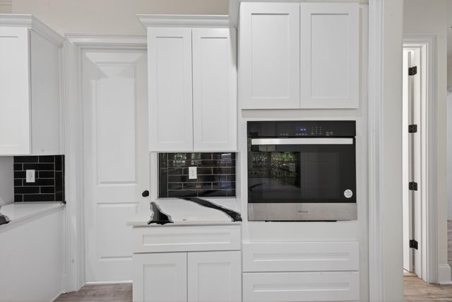 3082 Stonehaven Drive 1, Aiken, SC 29803