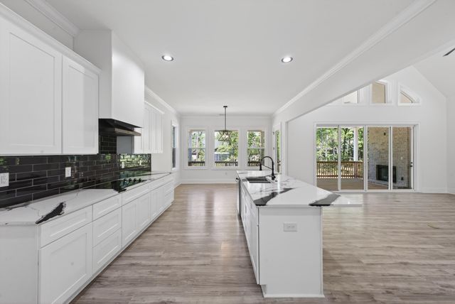 3082 Stonehaven Drive 1, Aiken, SC 29803
