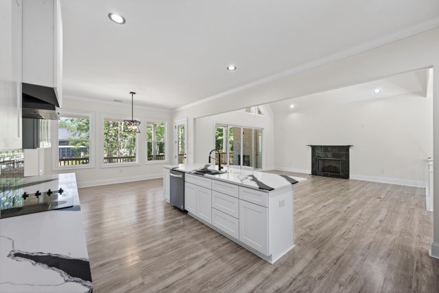 3082 Stonehaven Drive 1, Aiken, SC 29803