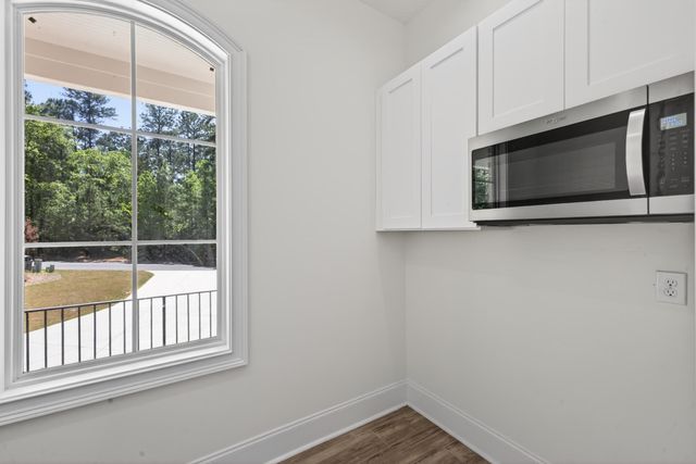 3082 Stonehaven Drive 1, Aiken, SC 29803