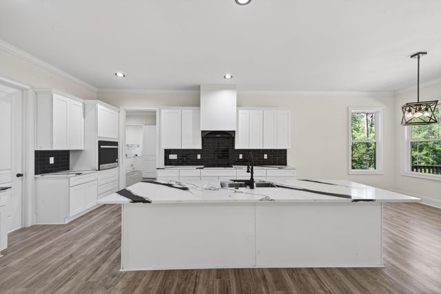 3082 Stonehaven Drive 1, Aiken, SC 29803