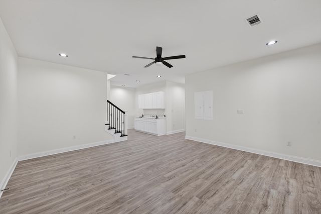 3082 Stonehaven Drive 1, Aiken, SC 29803