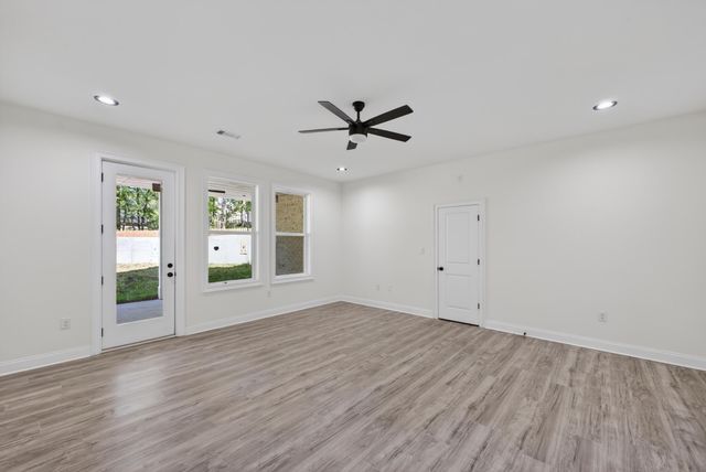 3082 Stonehaven Drive 1, Aiken, SC 29803