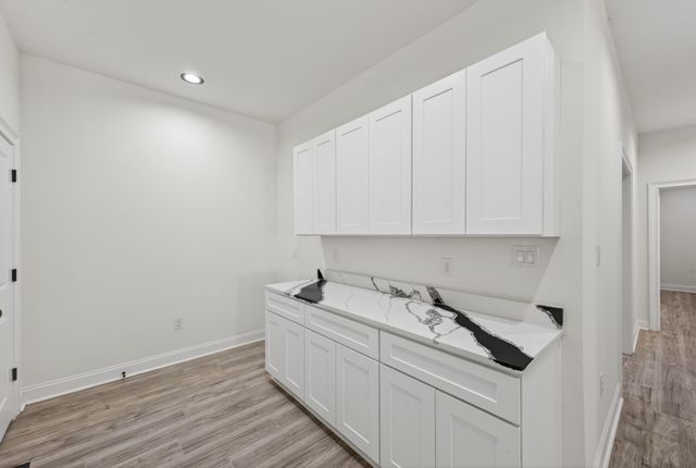 3082 Stonehaven Drive 1, Aiken, SC 29803