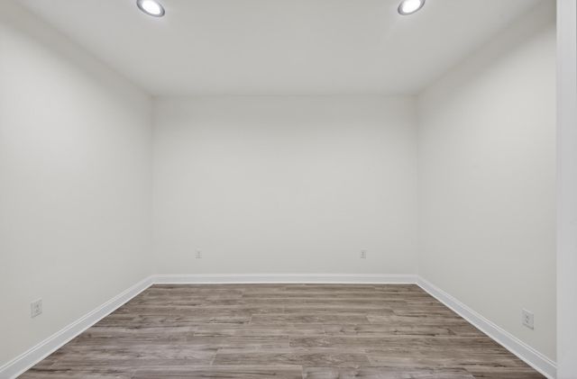 3082 Stonehaven Drive 1, Aiken, SC 29803