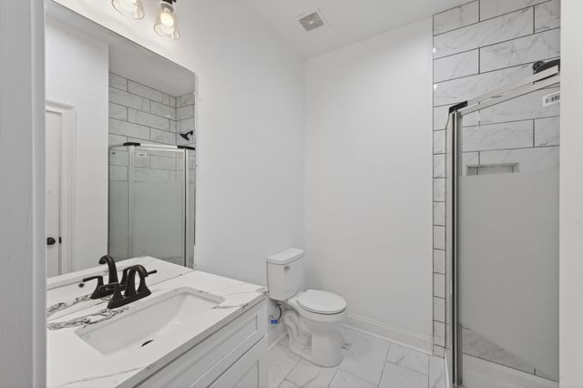 3082 Stonehaven Drive 1, Aiken, SC 29803