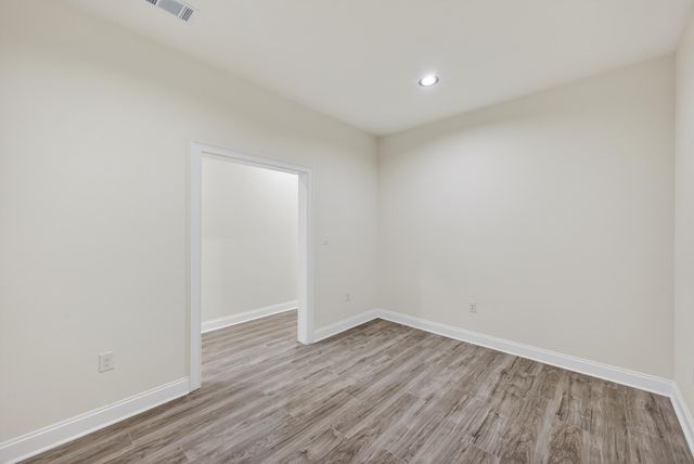 3082 Stonehaven Drive 1, Aiken, SC 29803