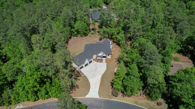3082 Stonehaven Drive 1, Aiken, SC 29803