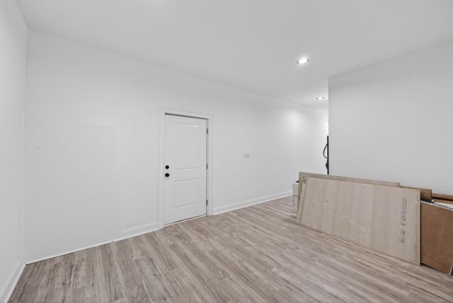 3082 Stonehaven Drive 1, Aiken, SC 29803
