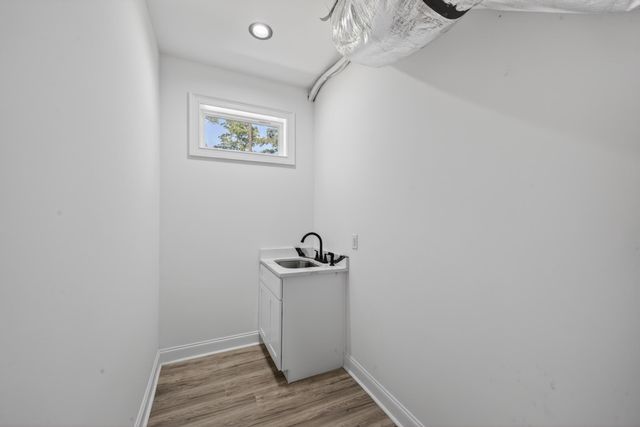 3082 Stonehaven Drive 1, Aiken, SC 29803