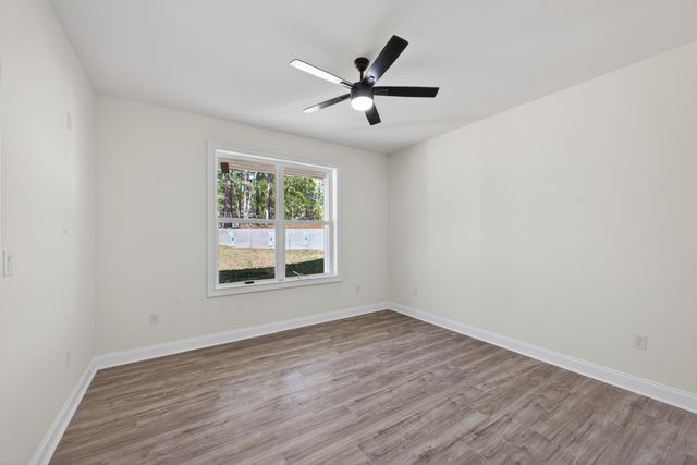 3082 Stonehaven Drive 1, Aiken, SC 29803