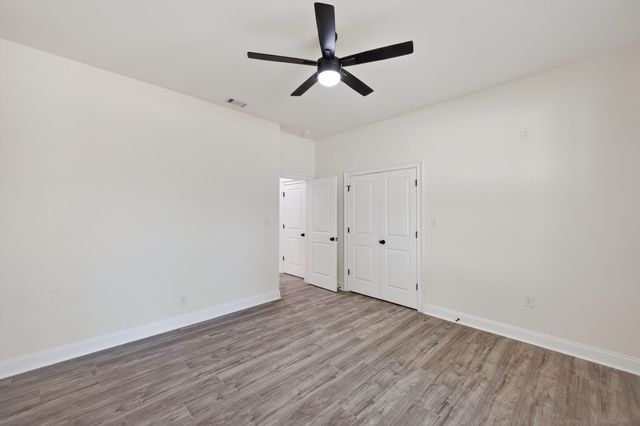 3082 Stonehaven Drive 1, Aiken, SC 29803
