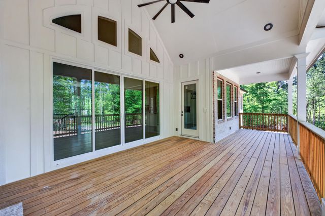3082 Stonehaven Drive 1, Aiken, SC 29803