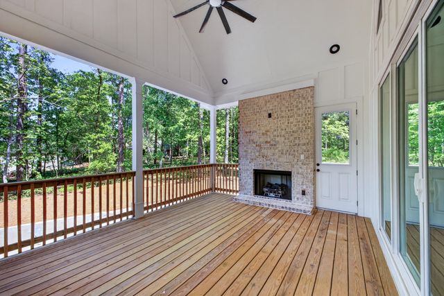 3082 Stonehaven Drive 1, Aiken, SC 29803