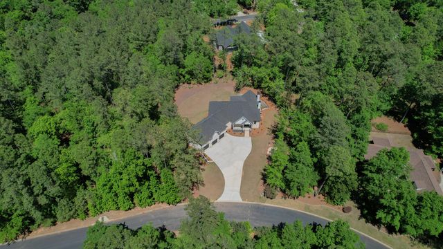 3082 Stonehaven Drive 1, Aiken, SC 29803