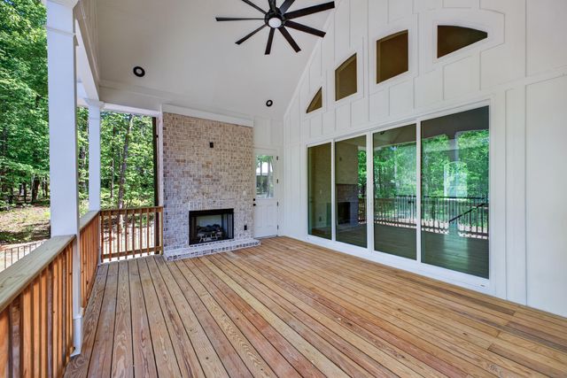 3082 Stonehaven Drive 1, Aiken, SC 29803
