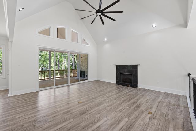 3082 Stonehaven Drive 1, Aiken, SC 29803