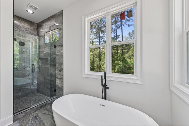 3082 Stonehaven Drive 1, Aiken, SC 29803