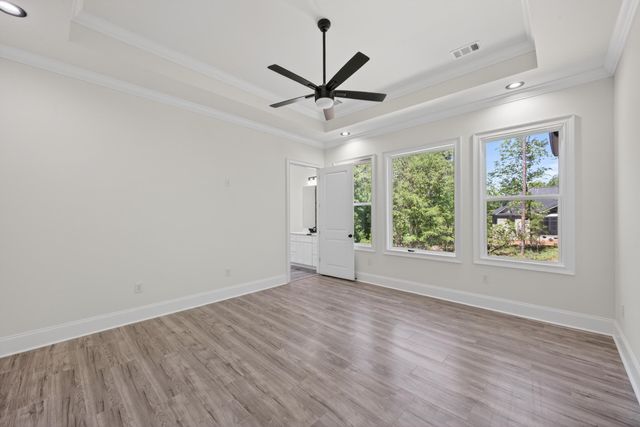 3082 Stonehaven Drive 1, Aiken, SC 29803