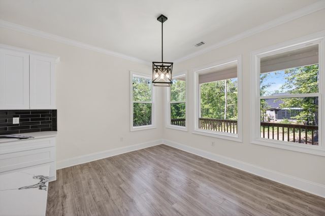 3082 Stonehaven Drive 1, Aiken, SC 29803