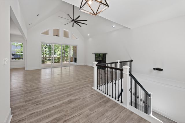 3082 Stonehaven Drive 1, Aiken, SC 29803