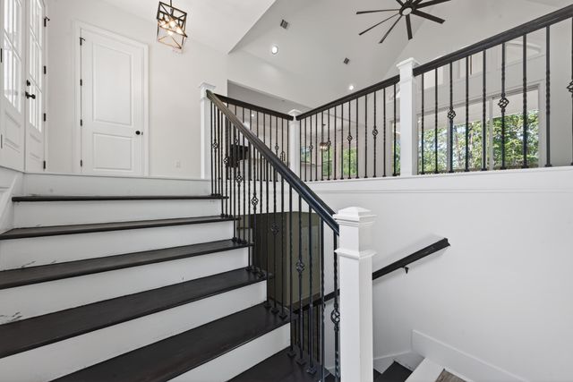 3082 Stonehaven Drive 1, Aiken, SC 29803