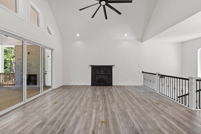 3082 Stonehaven Drive 1, Aiken, SC 29803