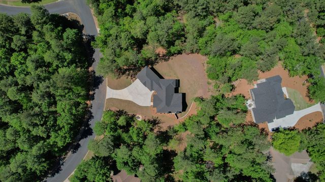 3082 Stonehaven Drive 1, Aiken, SC 29803