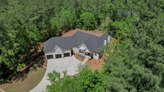 3082 Stonehaven Drive 1, Aiken, SC 29803