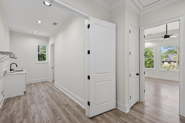 3082 Stonehaven Drive 1, Aiken, SC 29803