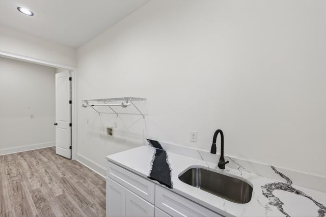 3082 Stonehaven Drive 1, Aiken, SC 29803