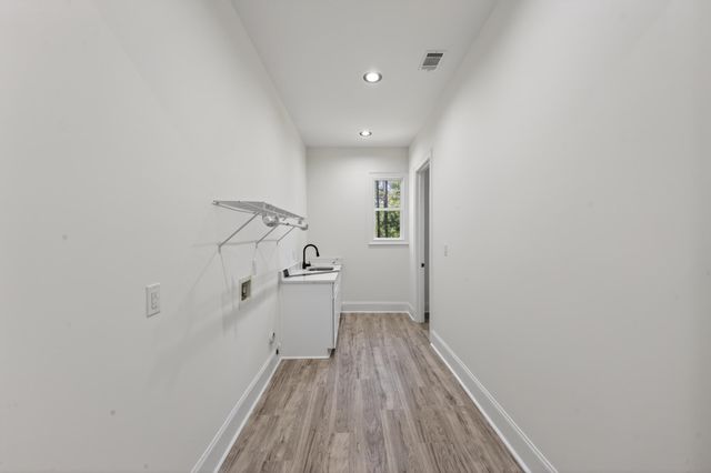 3082 Stonehaven Drive 1, Aiken, SC 29803