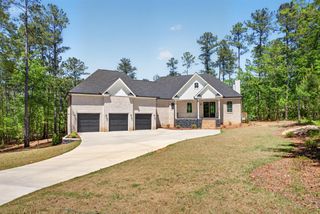 3082 Stonehaven Drive 1, Aiken, SC 29803