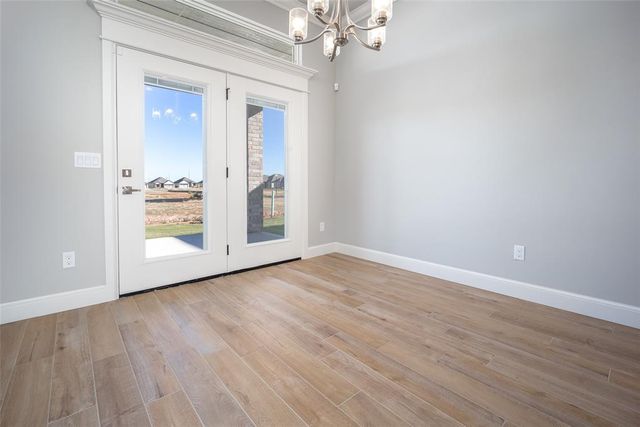 13304 Lisbon Avenue, Oklahoma City, OK 73170