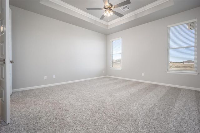 13304 Lisbon Avenue, Oklahoma City, OK 73170
