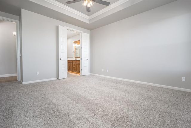 13304 Lisbon Avenue, Oklahoma City, OK 73170