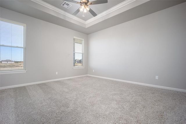 13304 Lisbon Avenue, Oklahoma City, OK 73170