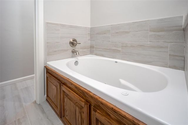 13304 Lisbon Avenue, Oklahoma City, OK 73170
