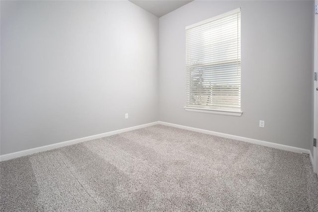 13304 Lisbon Avenue, Oklahoma City, OK 73170