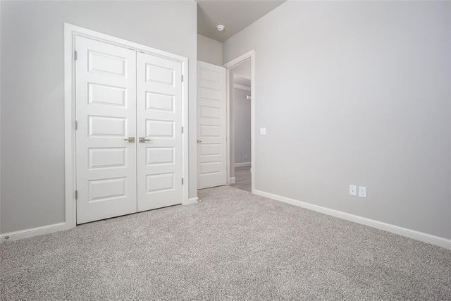 13304 Lisbon Avenue, Oklahoma City, OK 73170