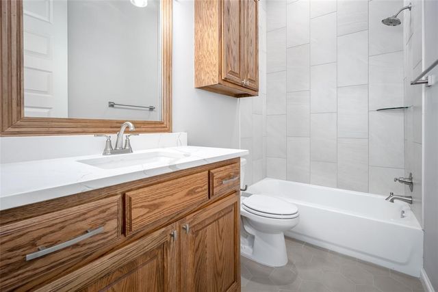 13304 Lisbon Avenue, Oklahoma City, OK 73170
