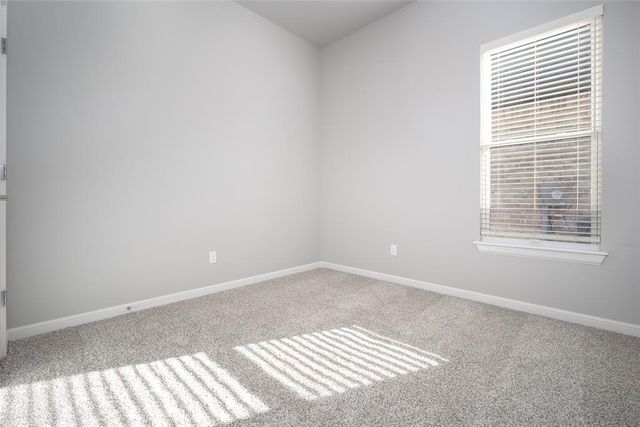 13304 Lisbon Avenue, Oklahoma City, OK 73170