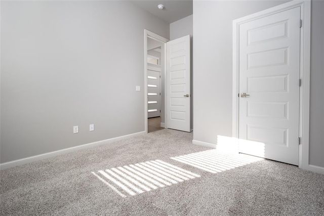 13304 Lisbon Avenue, Oklahoma City, OK 73170