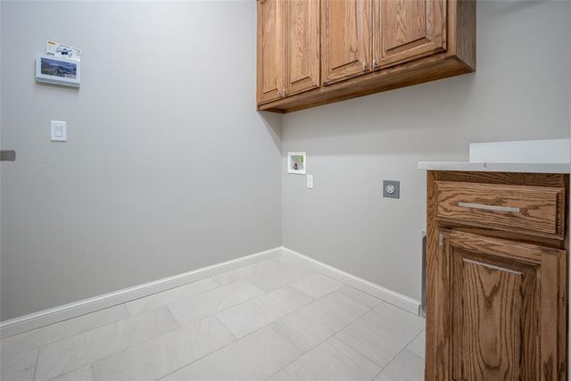 13304 Lisbon Avenue, Oklahoma City, OK 73170
