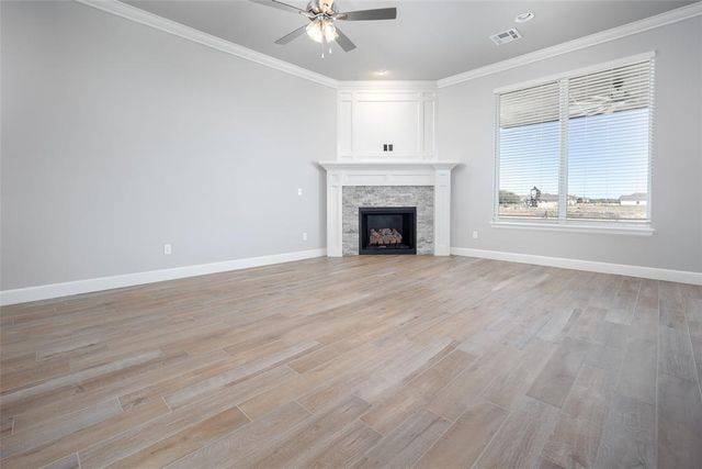 13304 Lisbon Avenue, Oklahoma City, OK 73170