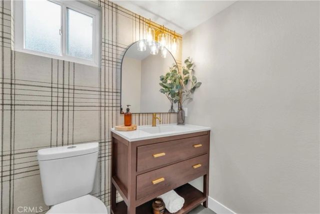 20015 Gilbert, Canyon Country, CA 91351