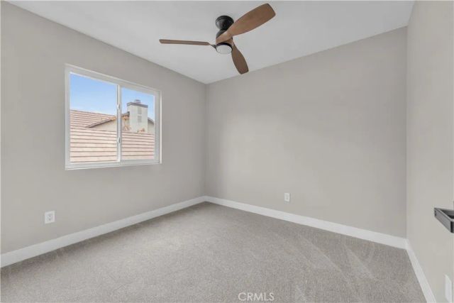 20015 Gilbert, Canyon Country, CA 91351