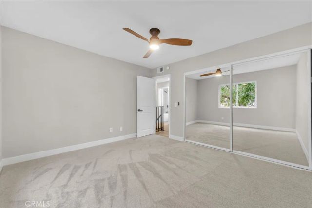 20015 Gilbert, Canyon Country, CA 91351