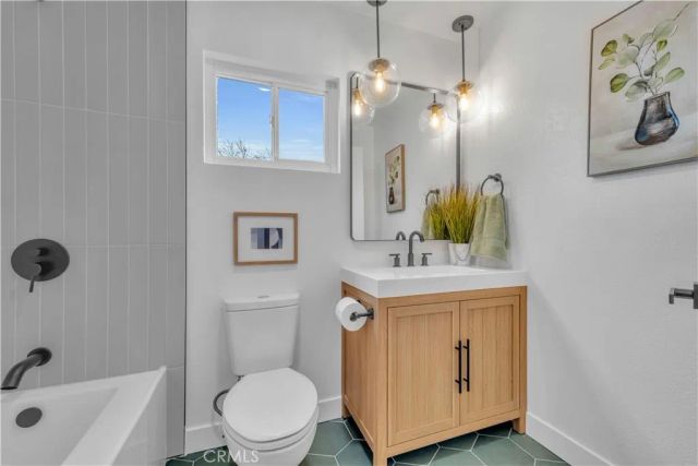 20015 Gilbert, Canyon Country, CA 91351