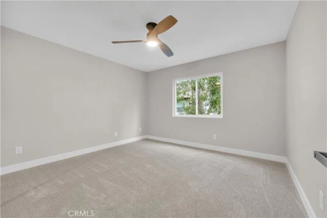 20015 Gilbert, Canyon Country, CA 91351